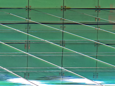 18077期体彩开奖结果公布,大奖花落谁家引关注 18077期体彩开奖结果公布,大奖花落谁家引关注