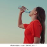 18079期体育彩票开奖结果公布最新号码查询 f240l6s2ez