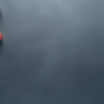 3d3d开奖结果最新公布今日精准号码查询 f3yhpe8d