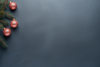 3d3d开奖结果最新公布今日精准号码查询 3d3d开奖结果最新公布今日精准号码查询