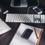 3d57期开奖结果揭晓,最新中奖号码震撼公布 fgcg6uaq