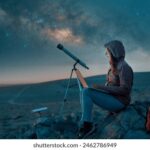 18098期开奖结果揭晓:幸运号码震撼出炉 flxrk0po