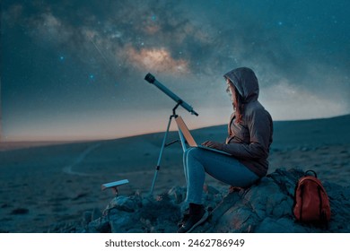 18098期开奖结果揭晓:幸运号码震撼出炉 18098期开奖结果揭晓:幸运号码震撼出炉