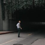 18077期足彩开奖结果揭晓,大奖花落谁家? fqqp5ktk