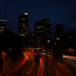 3d86期开奖号最新公布结果查询与详细分析 glsjhz