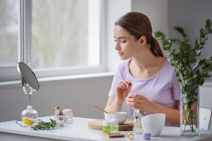 18096期体育彩票开奖结果查询与最新中奖号码公布 18096期体育彩票开奖结果查询与最新中奖号码公布