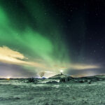 18079期体彩开奖结果最新公布:大奖花落谁家? gsh43jm