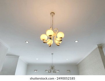 18085期足彩开奖结果公布,奖金池再创新高 18085期足彩开奖结果公布,奖金池再创新高