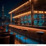 18100期足彩开奖结果揭晓:最新中奖号码与奖金分配详情 i87l4