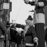 3D605期开奖号码前后关联性与历史走势深度分析 kridf2sr0o