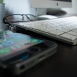 18092期足彩开奖结果揭晓,大奖花落谁家? o10ga3x