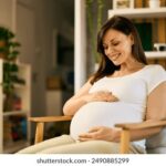 18080期胜负彩任九开奖结果揭晓,奖金成色引热议 o12zv7