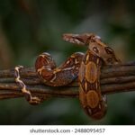 3d353期历史开奖号码查询与完整开奖记录回顾 o3i85