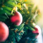 180开奖站官方开奖公告与最新结果查询 p14ma5