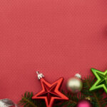 180905期最新开奖结果已公布,快来看看你中奖了吗? q4onc