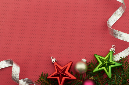 180905期最新开奖结果已公布,快来看看你中奖了吗? 180905期最新开奖结果已公布,快来看看你中奖了吗?