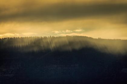 18094期双色球开奖号码正式公布 18094期双色球开奖号码正式公布