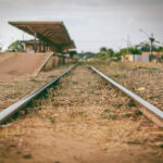 18076期体育彩票开奖结果最新公布 sk720