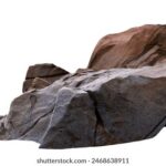 3d53期开奖结果最新公布,快来看看你中奖了吗? sm3fi