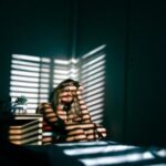 18072大乐透今晚开奖号码揭晓,大奖花落谁家? x5fj90qv