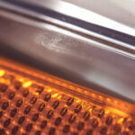 18080期大乐透开奖结果揭晓,幸运号码震撼公布 yboaz6b