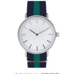 18092期开奖结果揭晓:幸运号码震撼公布 yy1ptmms