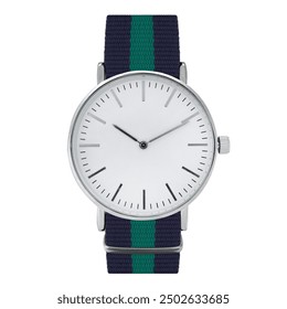 18092期开奖结果揭晓:幸运号码震撼公布 18092期开奖结果揭晓:幸运号码震撼公布